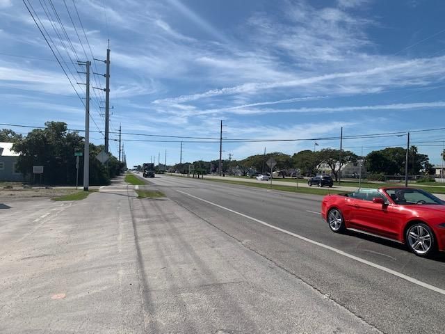 106309 Overseas Hwy, Key Largo, FL 33037